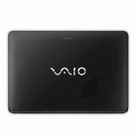 Sony Vaio SVF1521X1RB