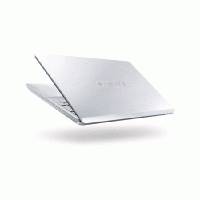 Sony Vaio SVF15A1S2RS
