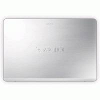 Sony Vaio SVF15A1S2RS