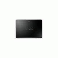 Sony Vaio SVF15A1Z2RB