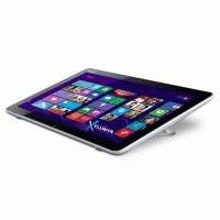 Sony Vaio SV-J2021V1R/WI