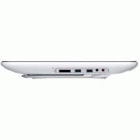 моноблок Sony Vaio SV-J2022M1R/WI