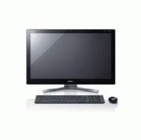 Sony Vaio SV-L2412Z1R/B