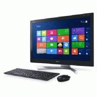 Sony Vaio SV-L2413Z1R/B