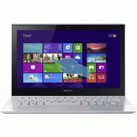 ноутбук Sony Vaio SVP1121M2RS