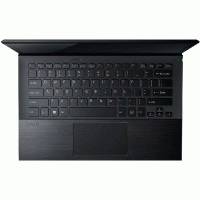 Sony Vaio SVP1121X9RB