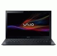 ноутбук Sony Vaio SVP1121Z9RB