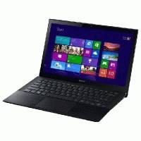 ноутбук Sony Vaio SVP1121Z9RB