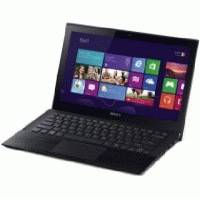 Sony Vaio SVP1321I6RB