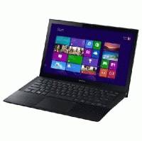 ноутбук Sony Vaio SVP1321J1RB