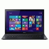ноутбук Sony Vaio SVP1321X9RB