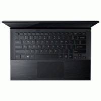 Sony Vaio SVP1321X9RB