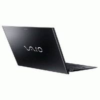 Sony Vaio SVP1321X9RB