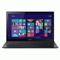 ноутбук Sony Vaio SVP1322M1RBI