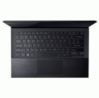 Sony Vaio SVP1322V9RB