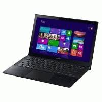 ноутбук Sony Vaio SVP1322V9RB