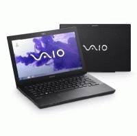 ноутбук Sony Vaio SVS1311L9RB