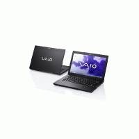 ноутбук Sony Vaio SVS1311L9RB