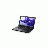 Sony Vaio SVS1311L9RB
