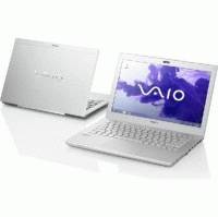 Sony Vaio SVS1311L9RS