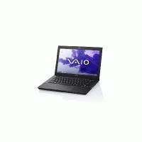 ноутбук Sony Vaio SVS1311S9RB