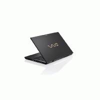 Sony Vaio SVS1311S9RB