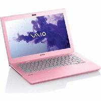 Sony Vaio SVS1312E3RP