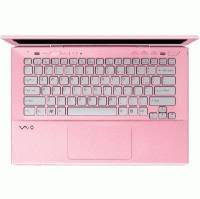 Sony Vaio SVS1312E3RP