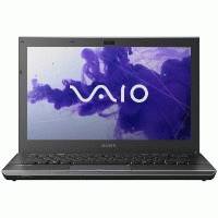 ноутбук Sony Vaio SVS1312S9RB