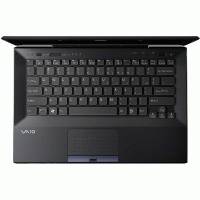 Sony Vaio SVS1312S9RB