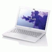 ноутбук Sony Vaio SVS1313M1RW