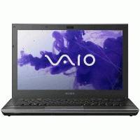 ноутбук Sony Vaio SVS1313V9RB