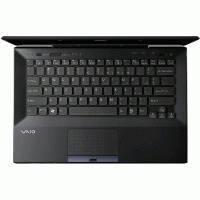 Sony Vaio SVS1313V9RB