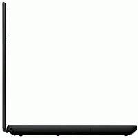 ноутбук Sony Vaio SVS1313V9RB