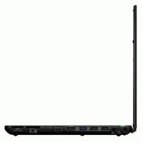 Sony Vaio SVS1313V9RB