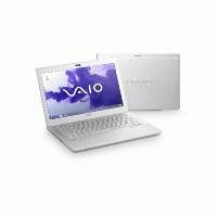 ноутбук Sony Vaio SVS13A1V8RS