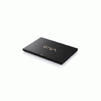 Sony Vaio SVS13A1X8RB
