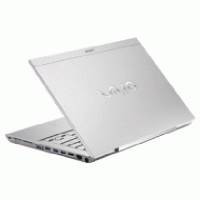 Sony Vaio SVS13A2V9RS