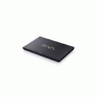 Sony Vaio SVS13A2Z9RS