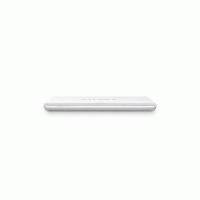 Sony Vaio SVS1511F4RW