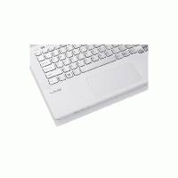 ноутбук Sony Vaio SVS1511F4RW