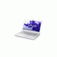 Sony Vaio SVS1511F4RW