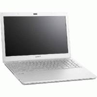 ноутбук Sony Vaio SVS1512U1RW
