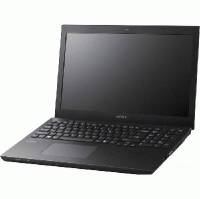 Sony Vaio SVS1512V1RB