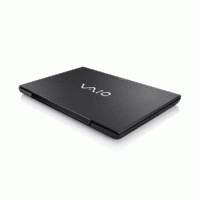ноутбук Sony Vaio SVS1512Z9RB