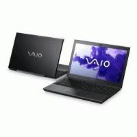Sony Vaio SVS1513M1RB