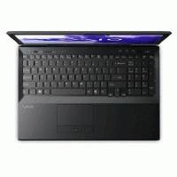 ноутбук Sony Vaio SVS1513M1RB