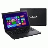 ноутбук Sony Vaio SVS1513V9RB