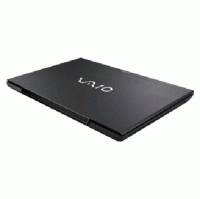 ноутбук Sony Vaio SVS1513V9RB