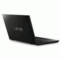 Sony Vaio SVS1513X9RB
